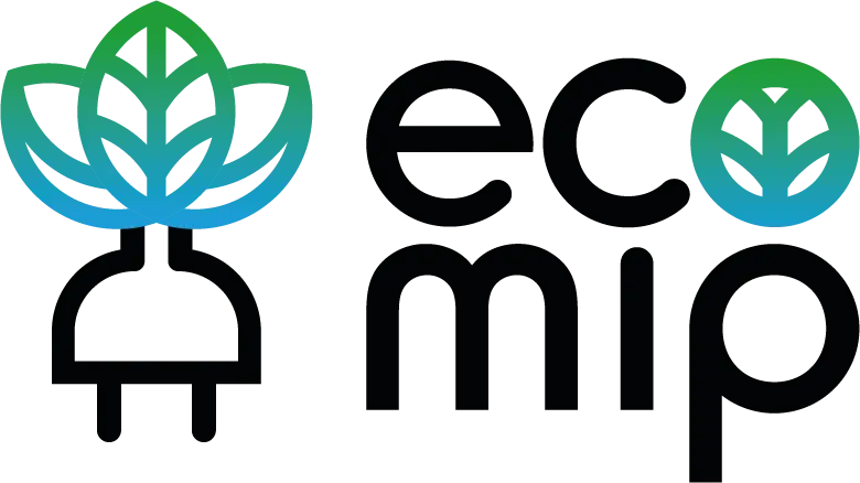 Ecomip